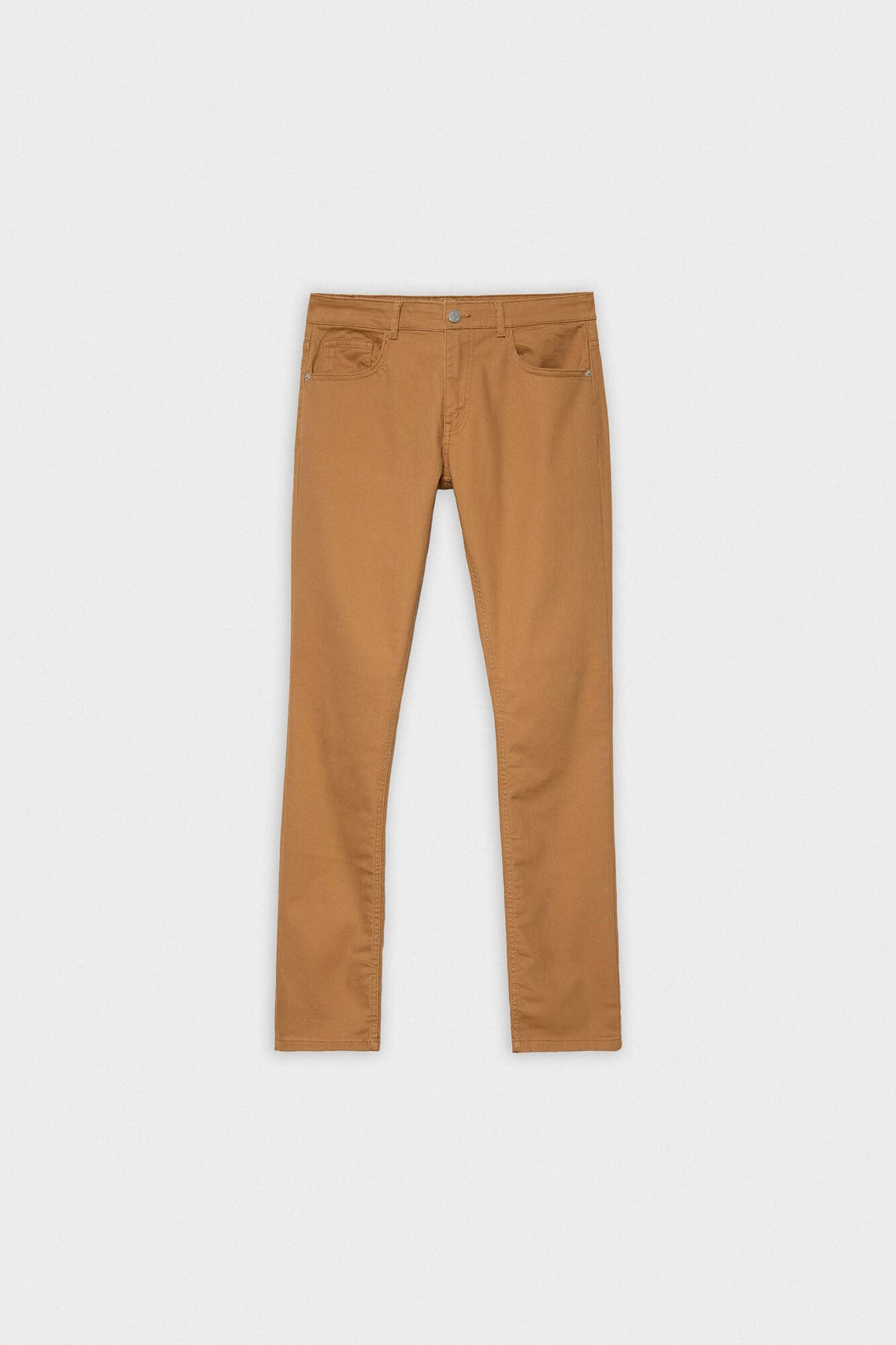 Buy BRAVE SOUL Men Relaxed Fit Coloured Jeans - Jeans for Men 22637356 |  Myntra