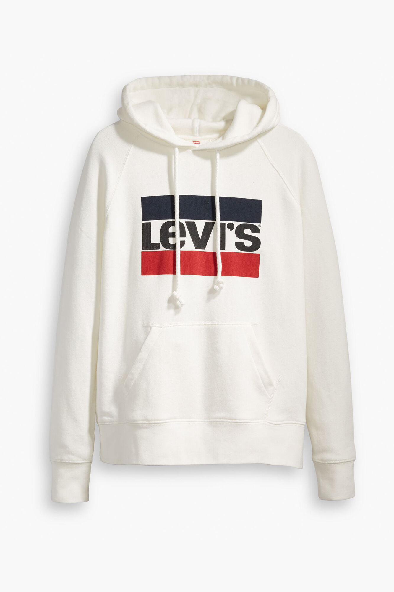 levis springfield