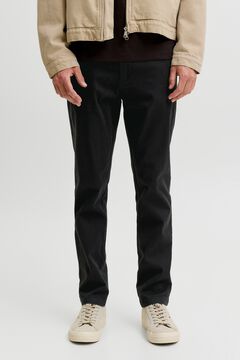 Jack & Jones Cal&ccedil;as chino slim