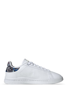Springfield Classic Adidas sneakers white