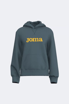 Joma Sudadera con capucha