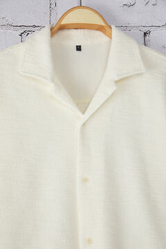 Trendyol Camisa de manga corta