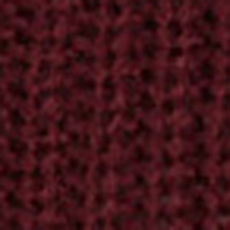 Color swatch