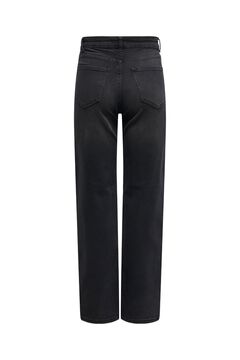 Only Jeans recto