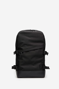 men s bags and crossbody bags springfield