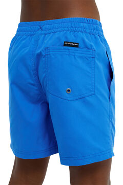 Quiksilver Logo swimwear