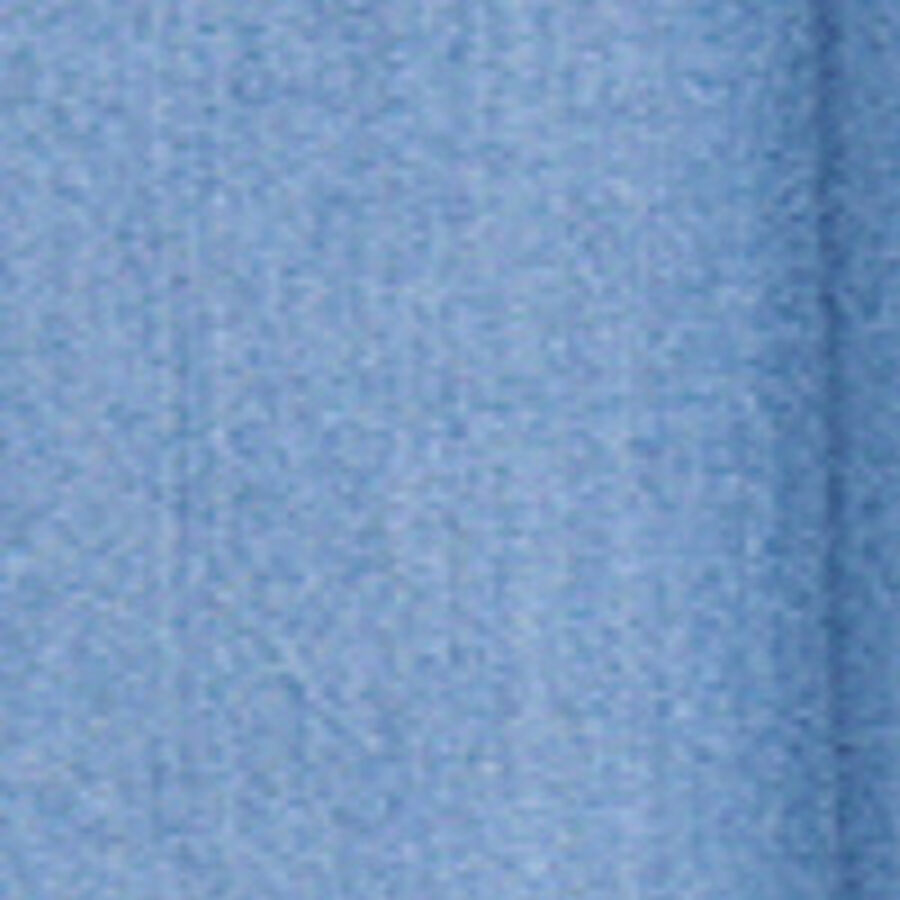 Color swatch