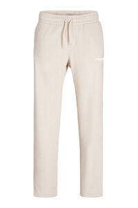 JJ REBEL Pantal&oacute;n regular fit