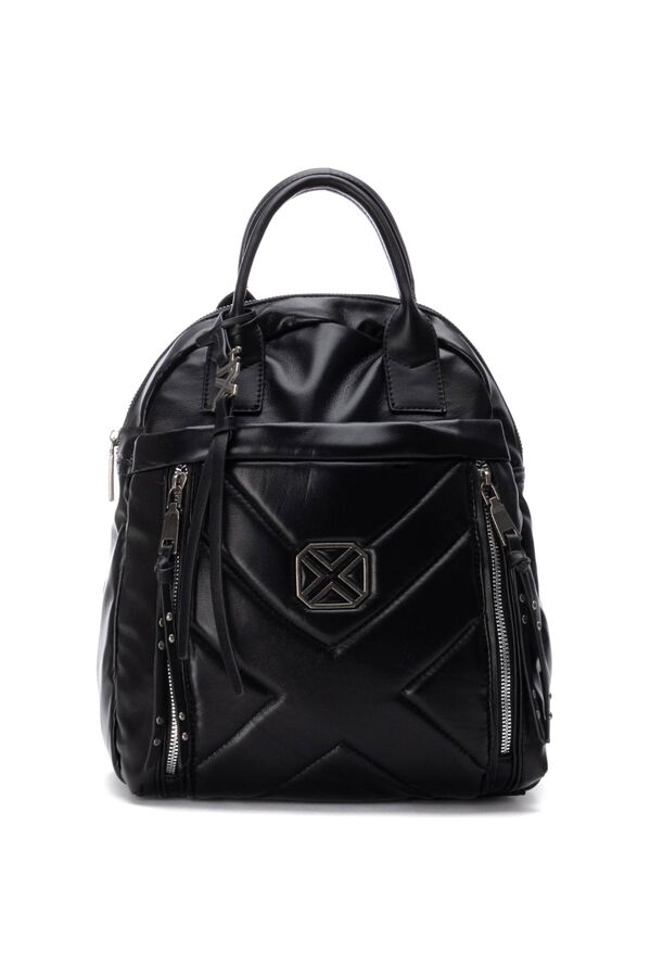 XTI Mochila Casual negro