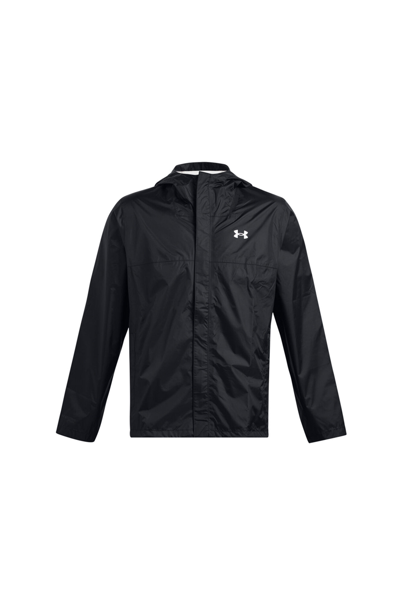 Under Armour Wasserdichte Herrenjacke