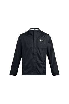 Under Armour Wasserdichte Herrenjacke