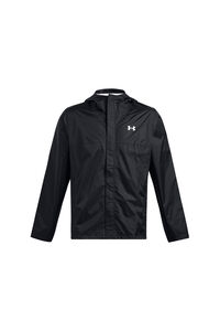 Under Armour Chaqueta impermeable de hombre