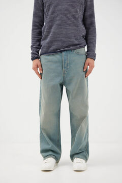 Jack & Jones Jeans baggy fit