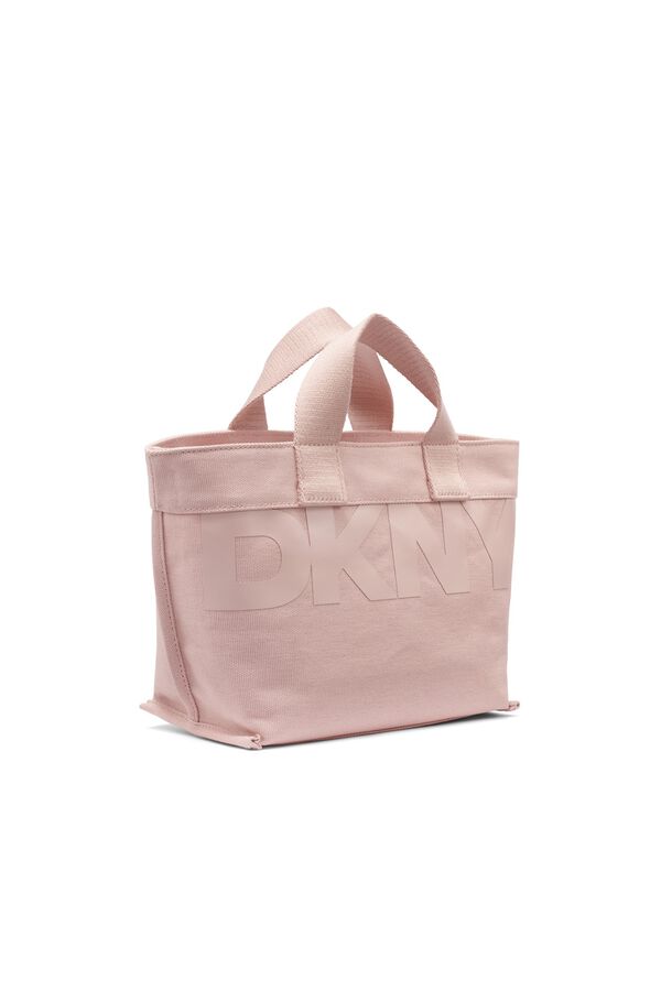 DKNY Small bag pink