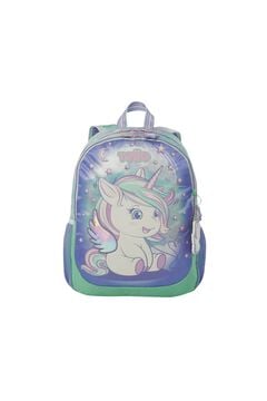 Totto Mochila Magic Dreams