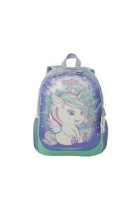Totto Mochila Magic Dreams