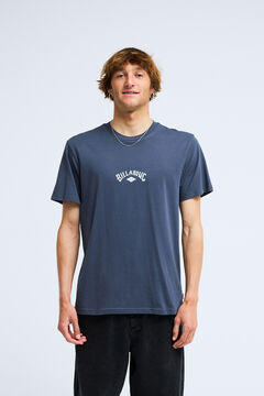 Billabong Camiseta de manga corta