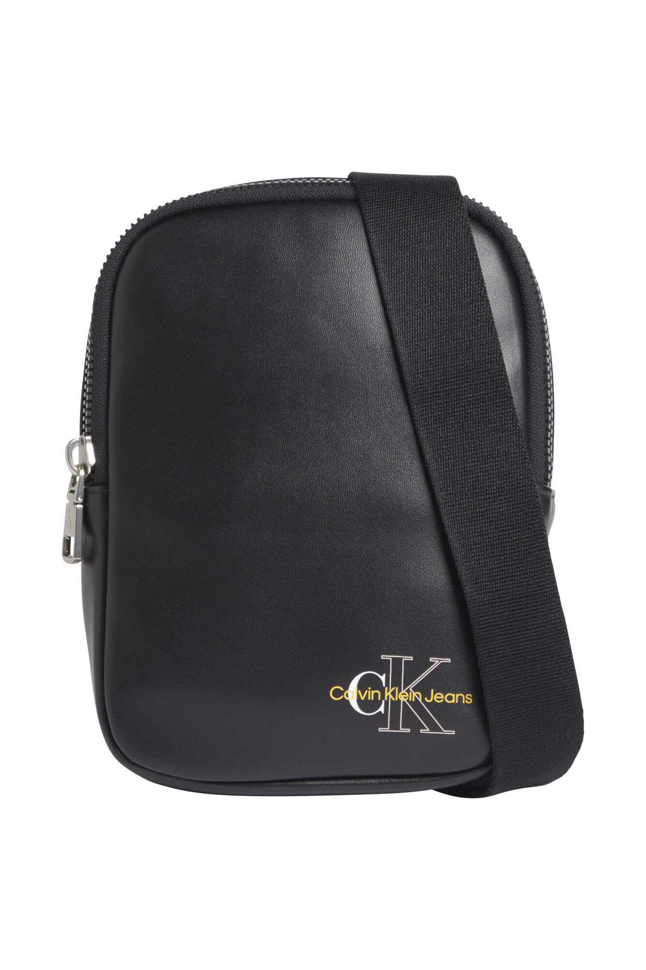 Bolsos de Springfield para hombre | FASHIOLA.es