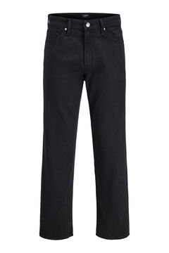 JJ REBEL Jeans mit entspannter Passform