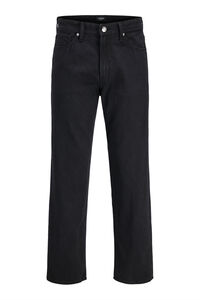 JJ REBEL Jeans mit entspannter Passform