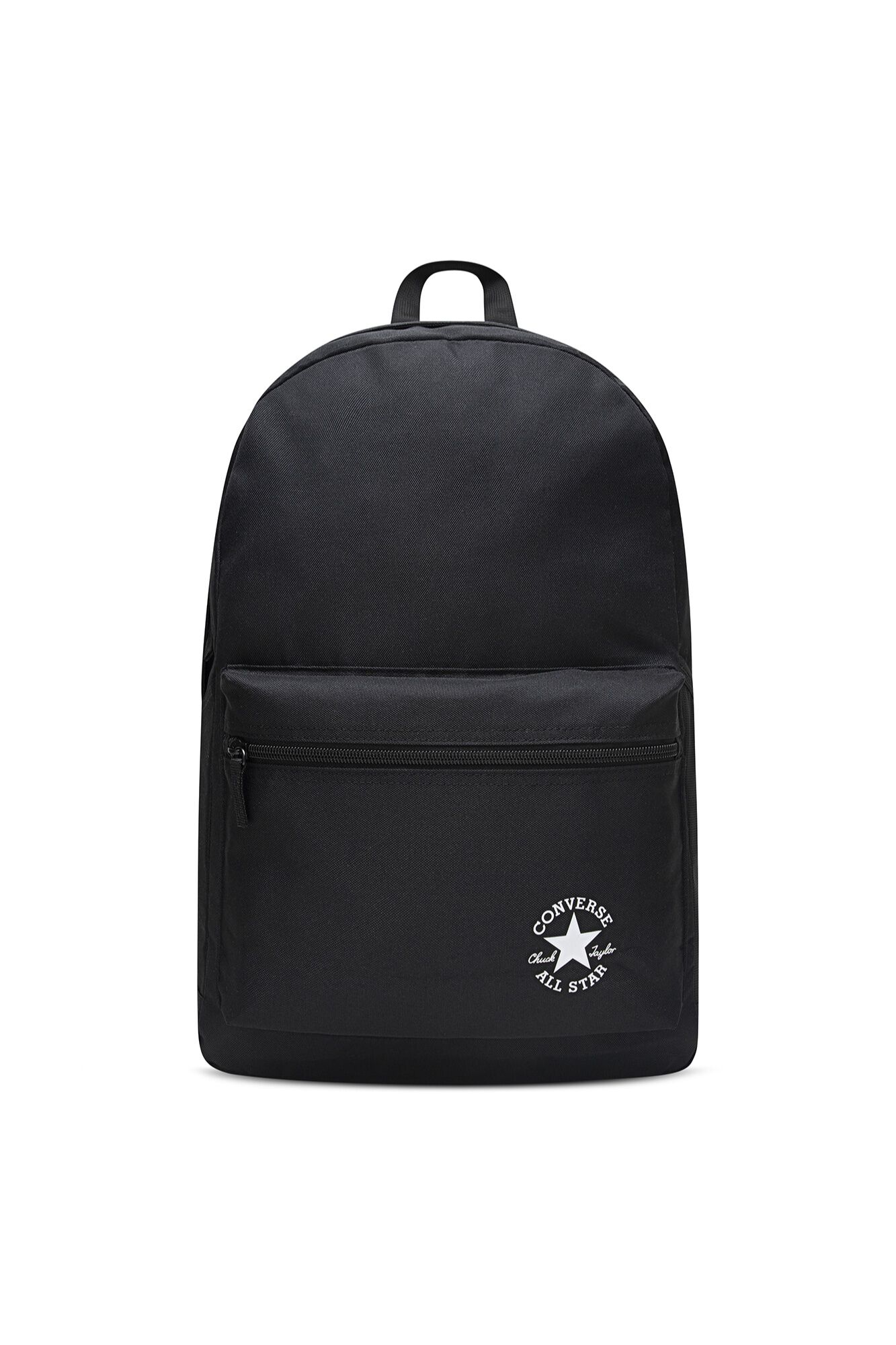 Converse Mochila bolsillos logo
