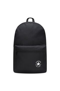 Converse Mochila com bolsos e logo