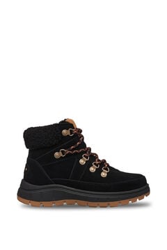 Roxy Botas de inverno com isolamento