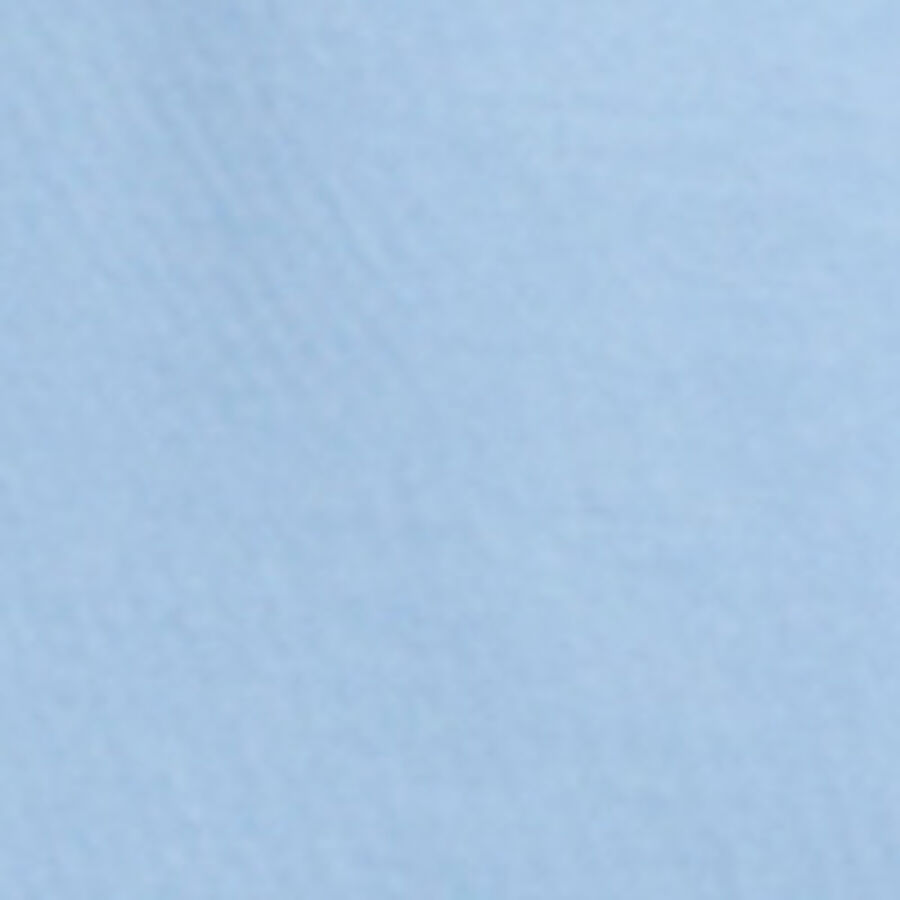 Color swatch