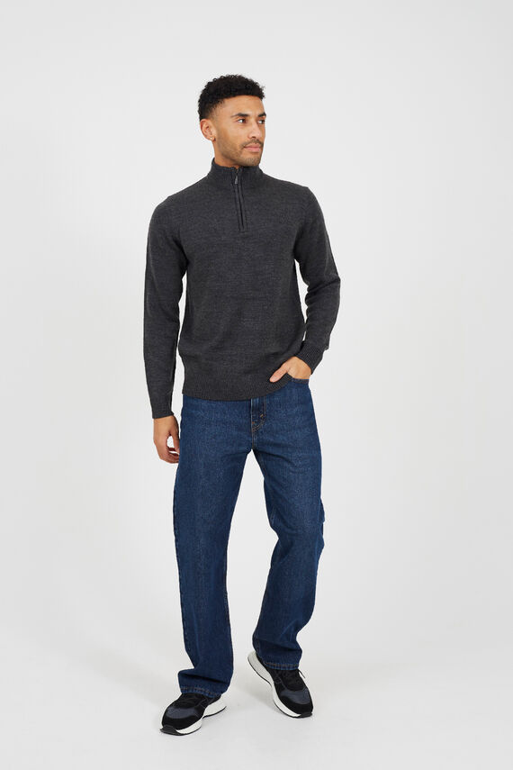 Las mejores ofertas en Suéteres para Hombre Cuello Redondo Brave Las mejores ofertas en Suéteres para Hombre Cuello Redondo Brave
