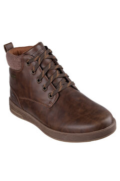 Skechers Cavell Isaac sneakers