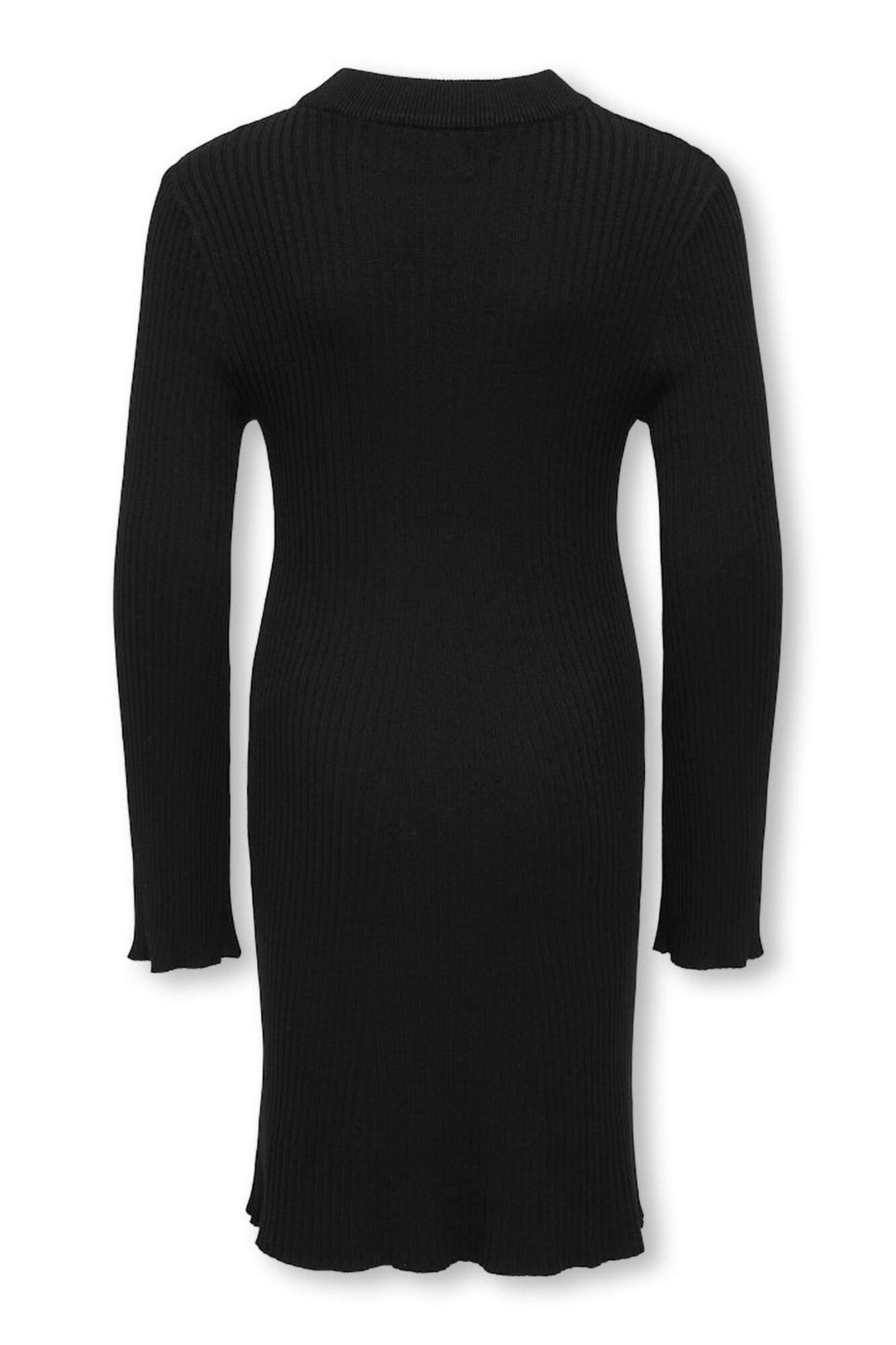 Only Girls Vestido mini de canal&eacute;