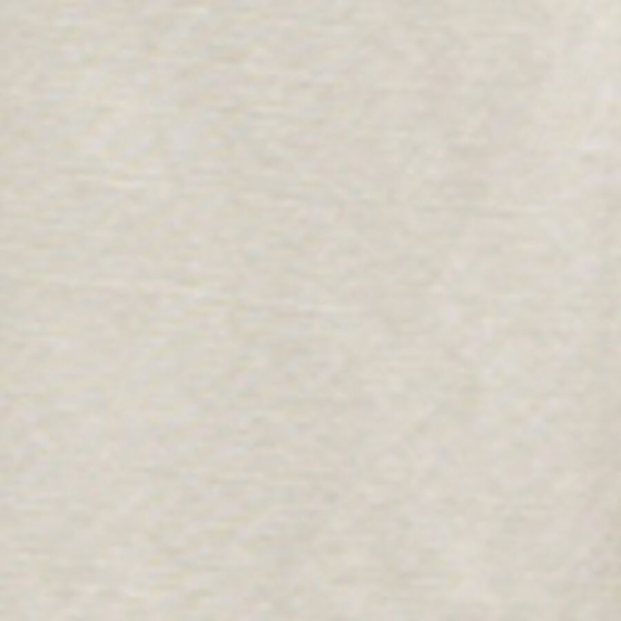 Color swatch