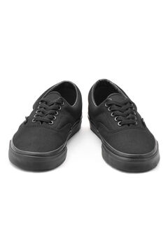 Springfield Vans Classic Era Shoes  noir