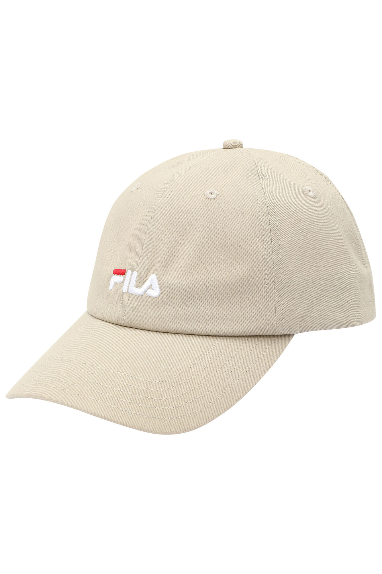 Fila Gorra unisex Faridokt