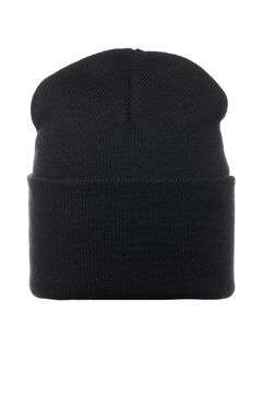Jack & Jones Junior Gorro de punto canal&eacute;
