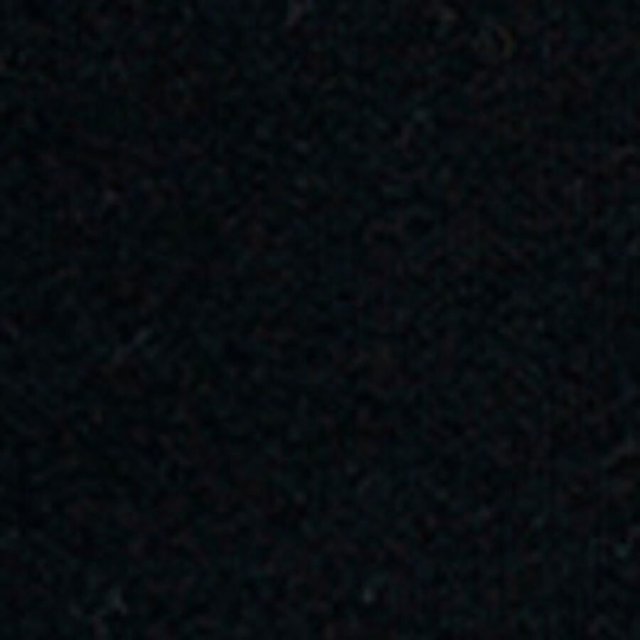 Color swatch