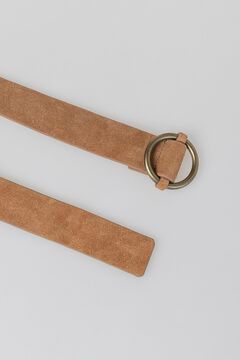 Systemaction Cinto de croute