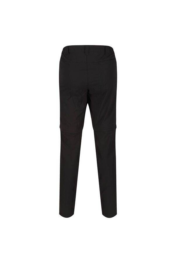 Springfield Highton trousers  noir