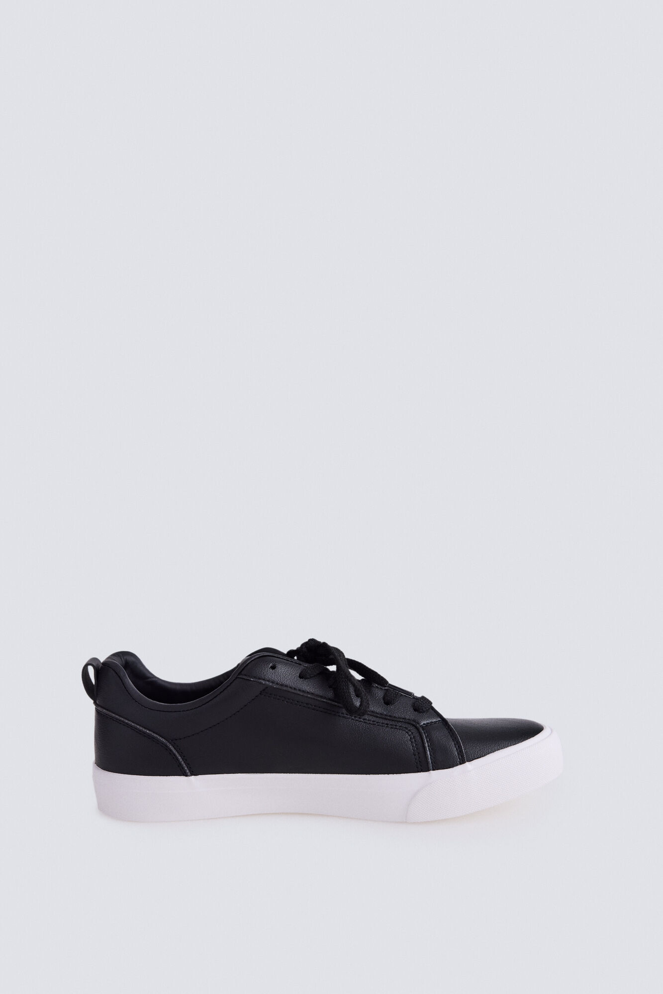 Springfield Minimalist sneaker