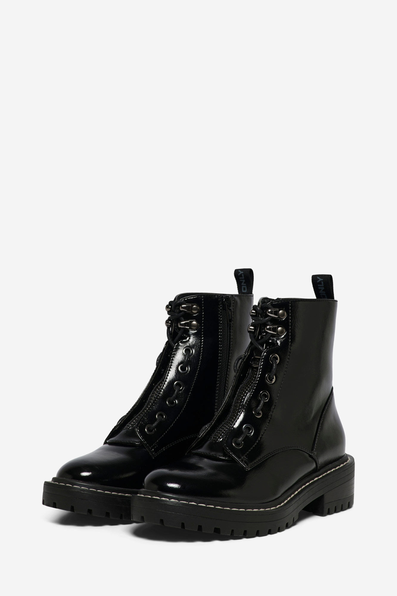 Botines Mujer | Nueva Colección | Springfield