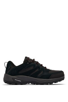 Columbia Wasserdichte Wander-Sneaker