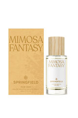 Springfield MIMOSA FANTASY 50ML blue