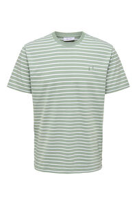 Only & Sons Camiseta manga corta estampada