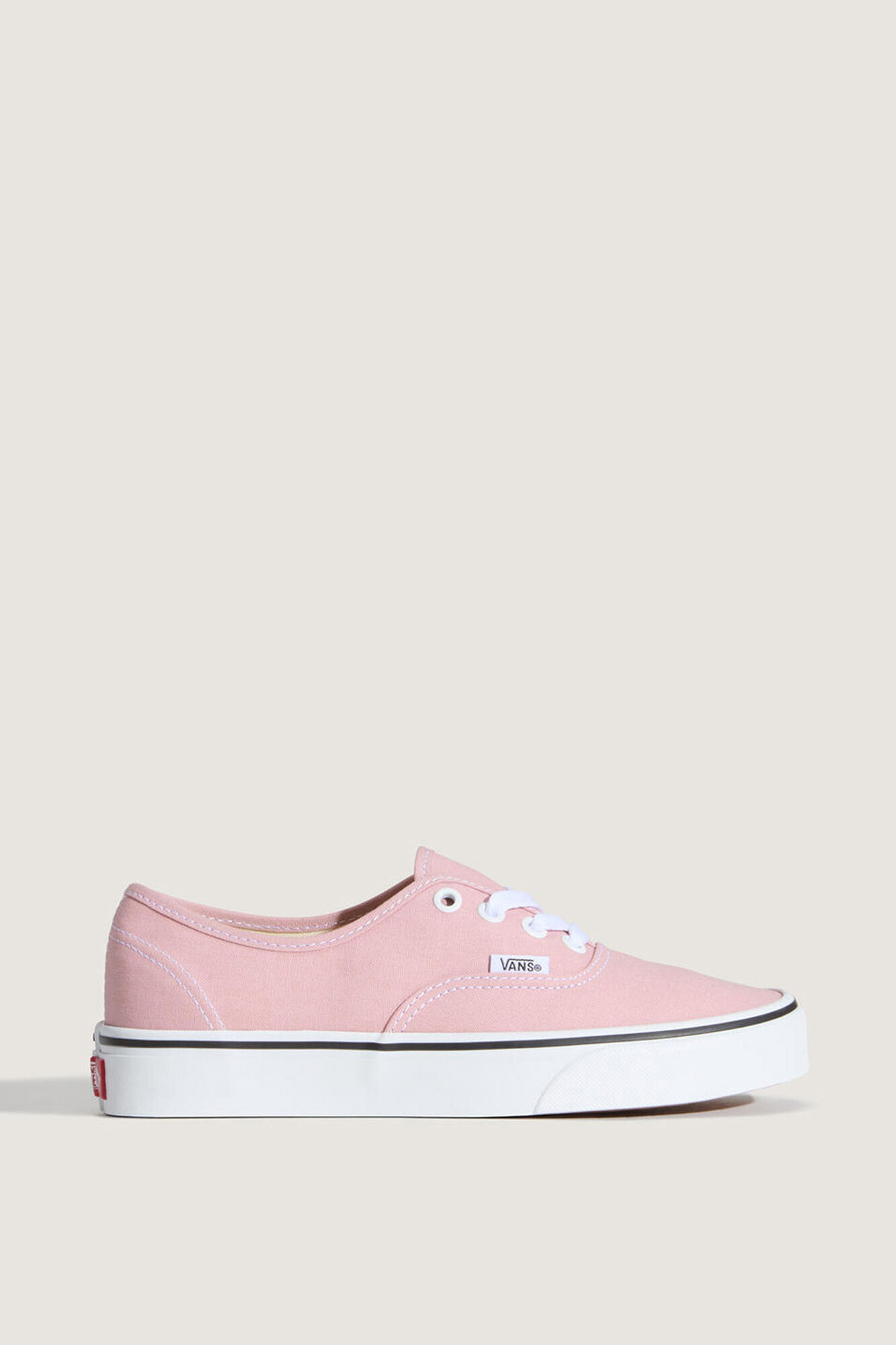 Vans Authentische Sneaker
