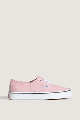 Zapatillas Authentic
