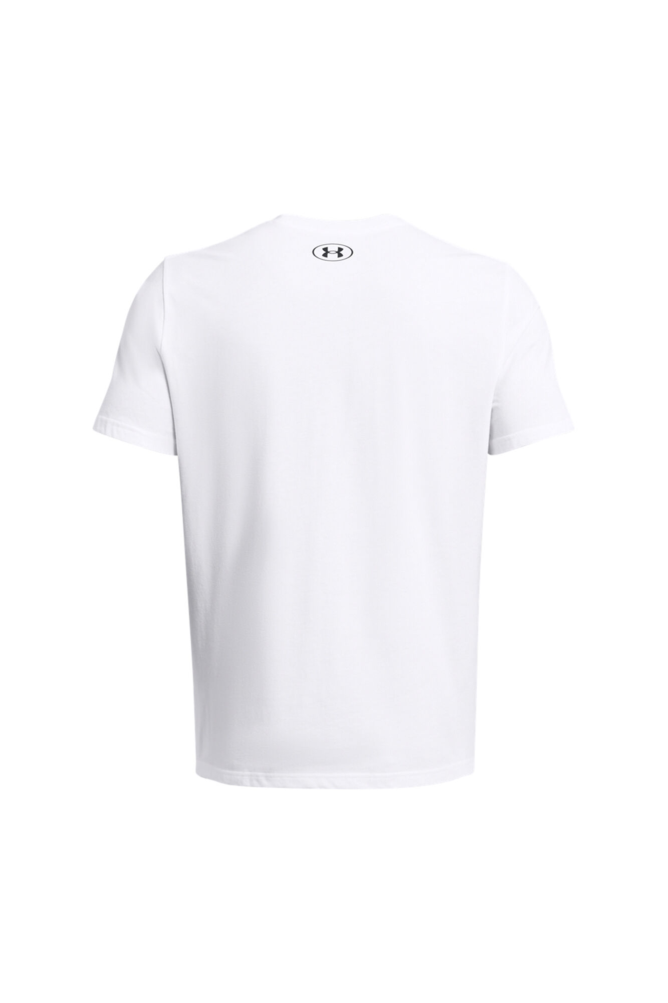 Under Armour Herren kurz&auml;rmelig -Shirt