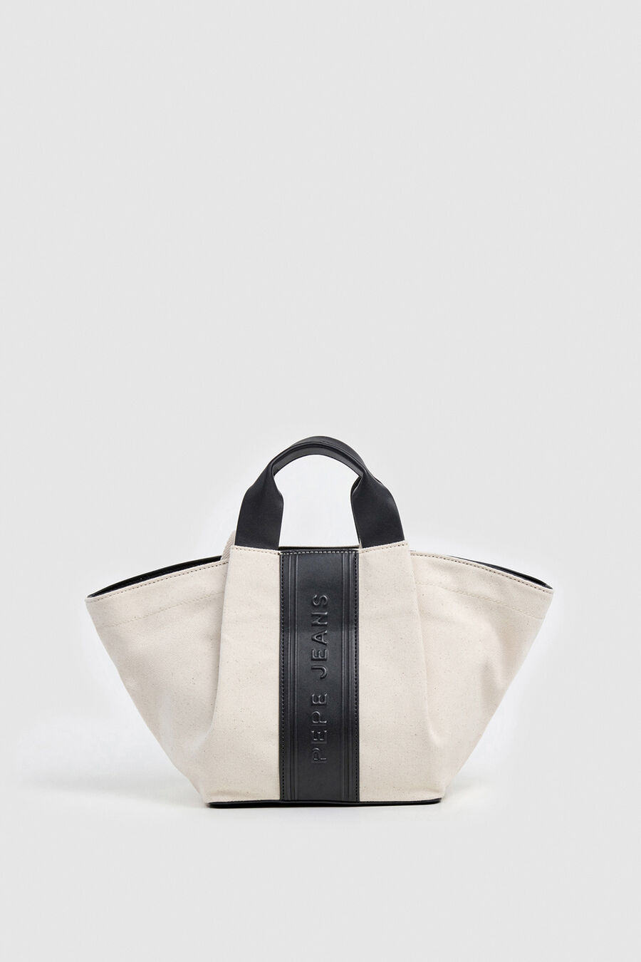 Bolso shopper