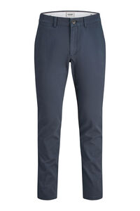 Jack & Jones Pantal&oacute;n chino slim fit