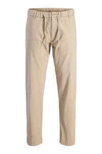 Jack & Jones Hose im Chinos -Stil