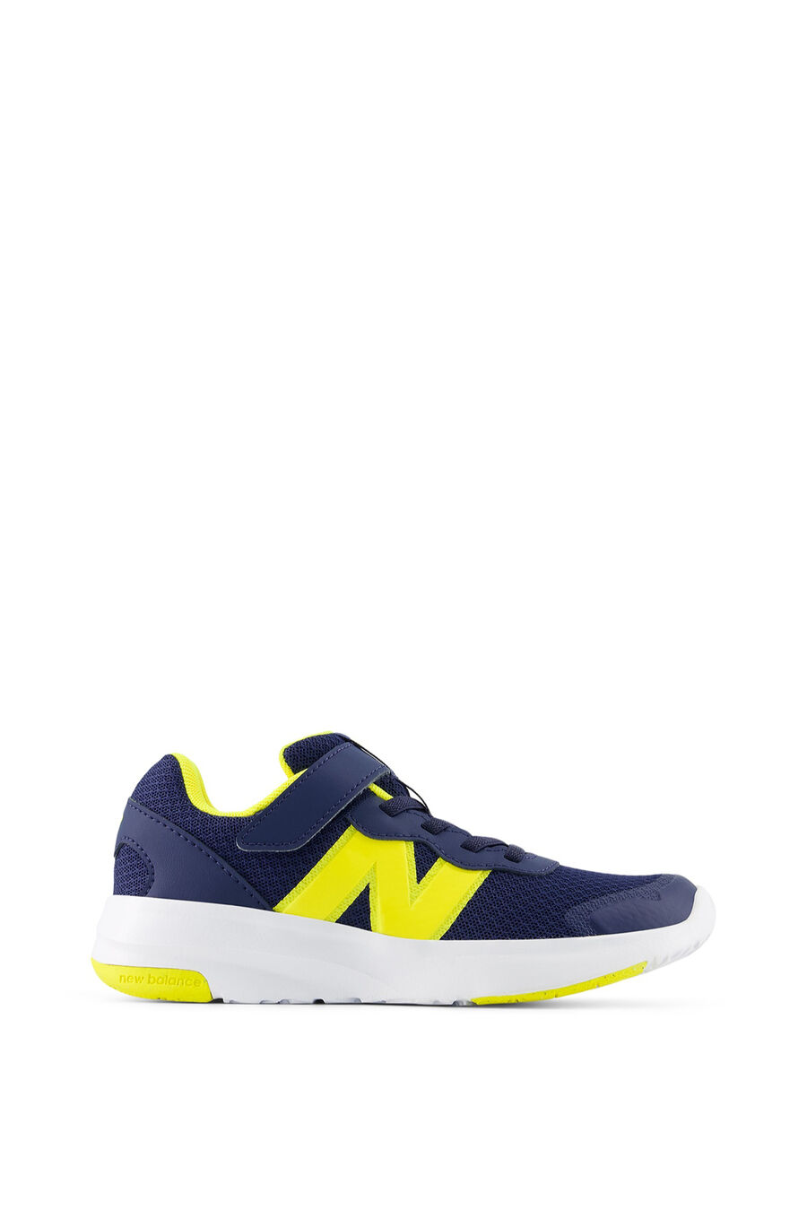 Zapatillas New Balance 578